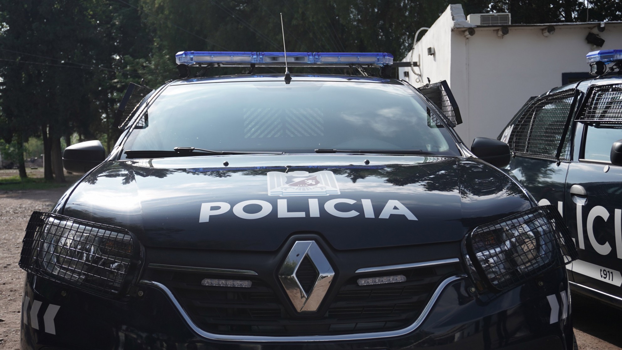 La Policía desactivó hechos delictivos y recuperó vehículos robados en el Gran Mendoza